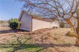 768 County Road 711 - Photo 24