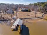 768 County Road 711 - Photo 25