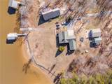 768 County Road 711 - Photo 26
