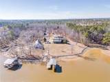 768 County Road 711 - Photo 27