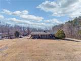 768 County Road 711 - Photo 28