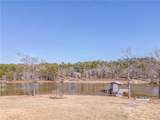 768 County Road 711 - Photo 29