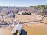 768 County Road 711 - Photo 3