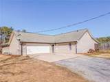 768 County Road 711 - Photo 30