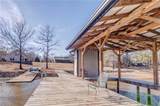 768 County Road 711 - Photo 4