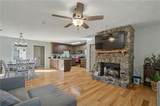 768 County Road 711 - Photo 5