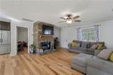 768 County Road 711 - Photo 6