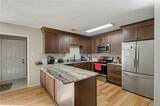 768 County Road 711 - Photo 8