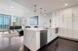 3325 Piedmont Road - Photo 10