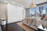 3325 Piedmont Road - Photo 12