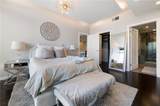 3325 Piedmont Road - Photo 17
