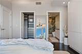 3325 Piedmont Road - Photo 18