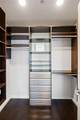 3325 Piedmont Road - Photo 19