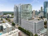 3325 Piedmont Road - Photo 2