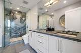 3325 Piedmont Road - Photo 20