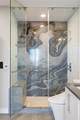 3325 Piedmont Road - Photo 21
