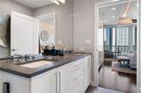 3325 Piedmont Road - Photo 22