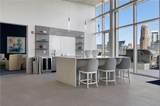 3325 Piedmont Road - Photo 25