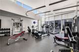 3325 Piedmont Road - Photo 30