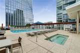 3325 Piedmont Road - Photo 34