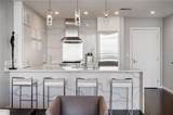 3325 Piedmont Road - Photo 8
