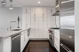 3325 Piedmont Road - Photo 9