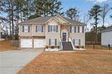 178 Lindsey Drive - Photo 1