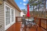 178 Lindsey Drive - Photo 11