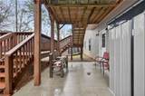 178 Lindsey Drive - Photo 12