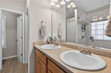 178 Lindsey Drive - Photo 18