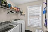 178 Lindsey Drive - Photo 21