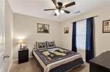 178 Lindsey Drive - Photo 22