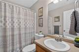 178 Lindsey Drive - Photo 23