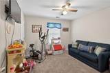 178 Lindsey Drive - Photo 24