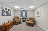 178 Lindsey Drive - Photo 26