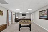 178 Lindsey Drive - Photo 29