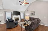 178 Lindsey Drive - Photo 3