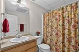 178 Lindsey Drive - Photo 30