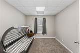 178 Lindsey Drive - Photo 31
