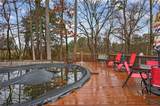 178 Lindsey Drive - Photo 33