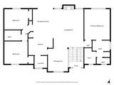 178 Lindsey Drive - Photo 36