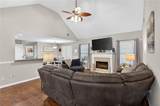 178 Lindsey Drive - Photo 4