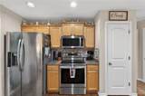 178 Lindsey Drive - Photo 6