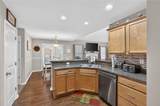 178 Lindsey Drive - Photo 7