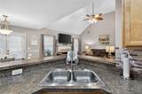 178 Lindsey Drive - Photo 8