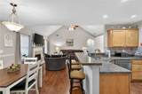 178 Lindsey Drive - Photo 9