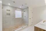 4900 Flat Creek Road - Photo 16