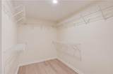 4900 Flat Creek Road - Photo 19