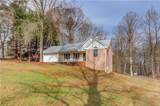 4900 Flat Creek Road - Photo 3