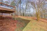 4900 Flat Creek Road - Photo 30